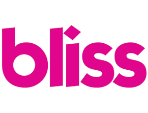 Plan UK and Bliss | Third Sector