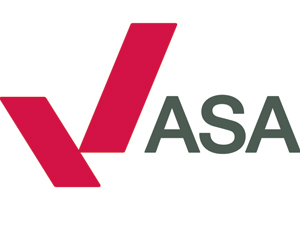 Advertising Standards Authority