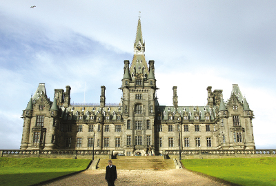 schools private benefit fail scottish test three public fettes college