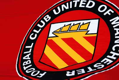 FC United of Manchester is run for the benefit of the community