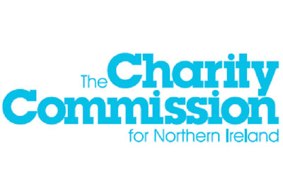 Charity Commission for Northern Ireland