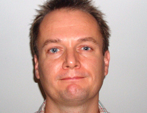 Matt Goody