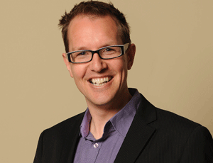 Craig Dearden-Phillips
