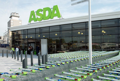 asda lottery