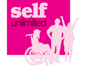 Self Unlimited
