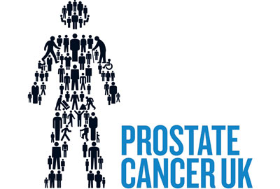 prostate cancer uk A prosztatitis hatása a végbélre