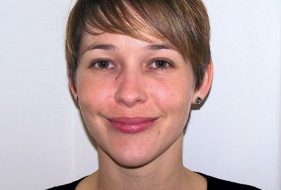 Stacey Rennard