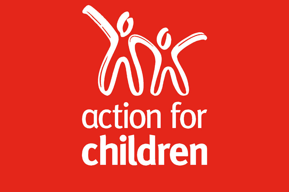 Action for Children staff vote to strike | Third Sector