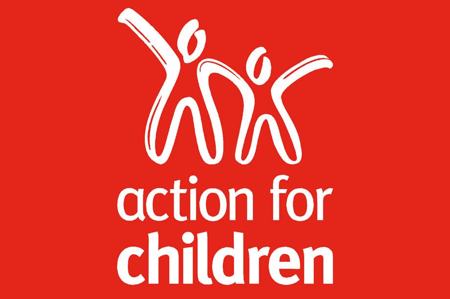 Action for Children unfairly and constructively dismissed social worker ...