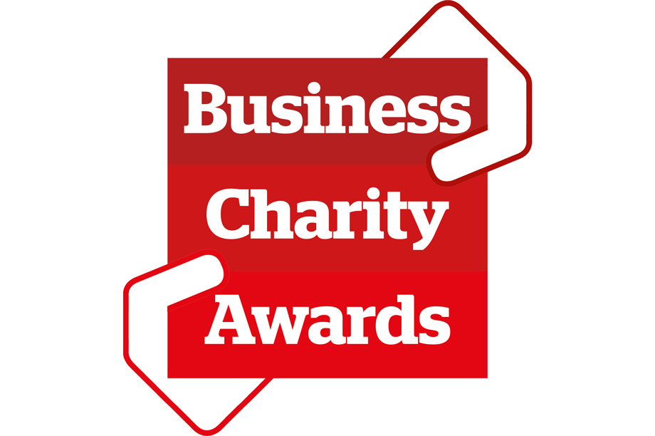 Less than a week to go to enter Business Charity Awards | Third Sector