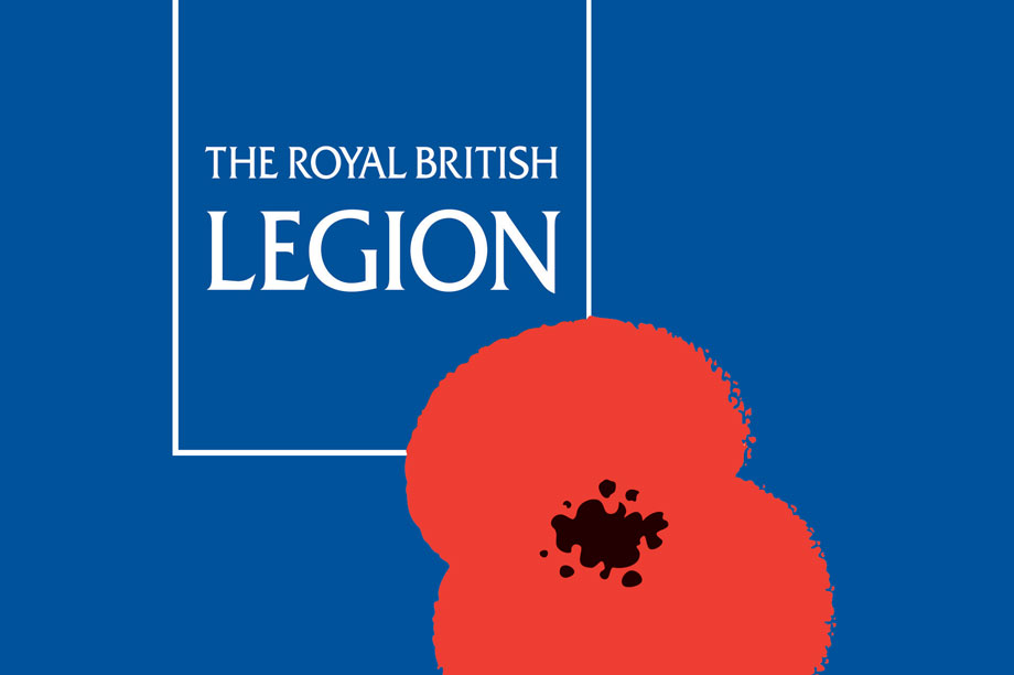 Royal British Legion stops using fundraising company after ...