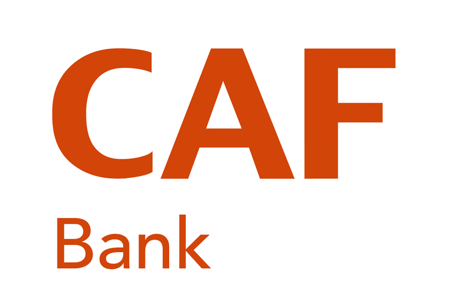 Caf Bank S Loan Book Exceeds 100m Third Sector