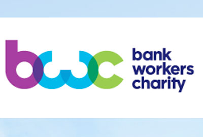 Bank Workers Charity
