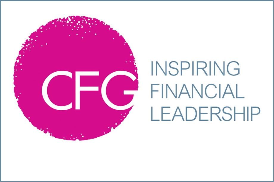 Insurance premium tax bill �could be £83m by 2020