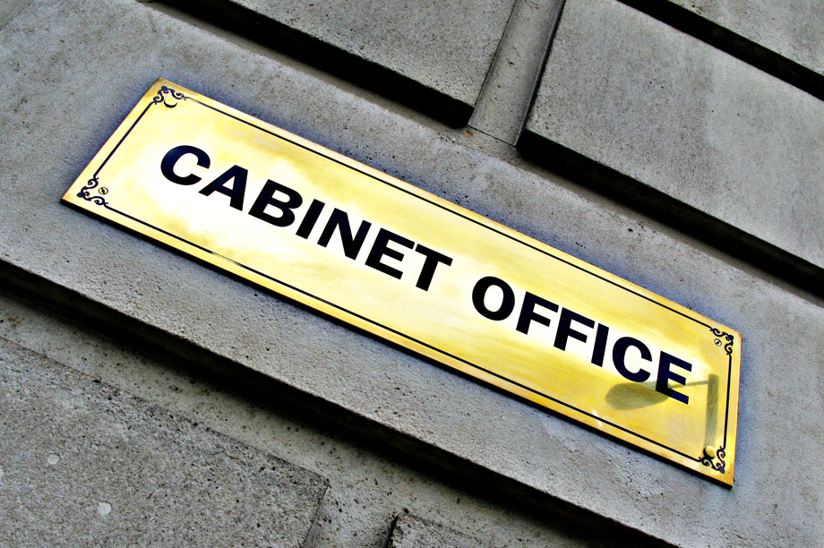 Cabinet Office Unveils Strategy To Make Uk A Global Hub For Social