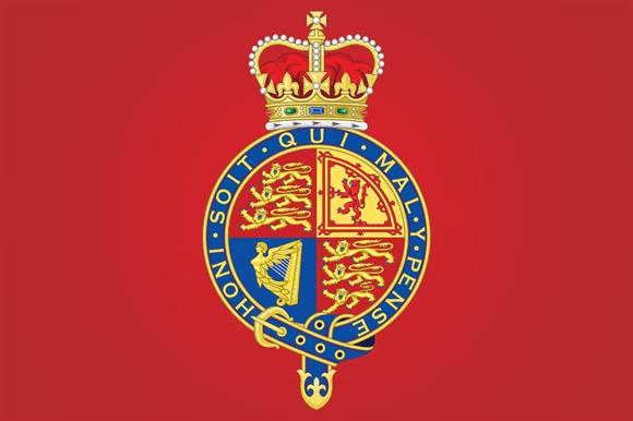 privy council decisions