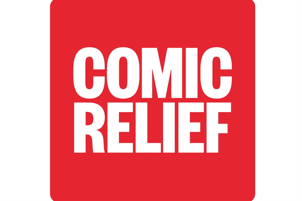 Comic Relief Gives 3 4m To Bame Led Voluntary Bodies Third Sector