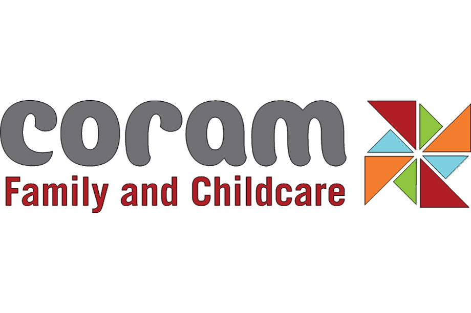 Family and Childcare Trust to part of the Coram group Third Sector