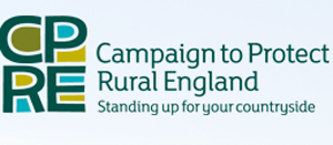 Campaign to Protect Rural England 