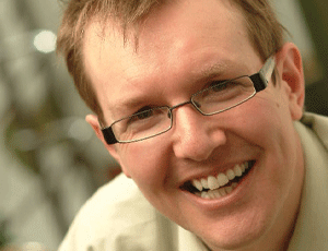 Craig Dearden-Phillips