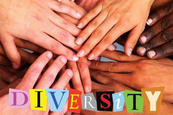 diversity-quotes-equality-and-diversity-cultural-diversity-diversity