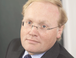 Martin Coles