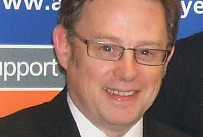 Aberdeen Foyer And Vsa To Merge Later This Year