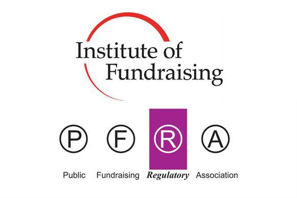 Institute Of Fundraising And Public Fundraising Regulatory