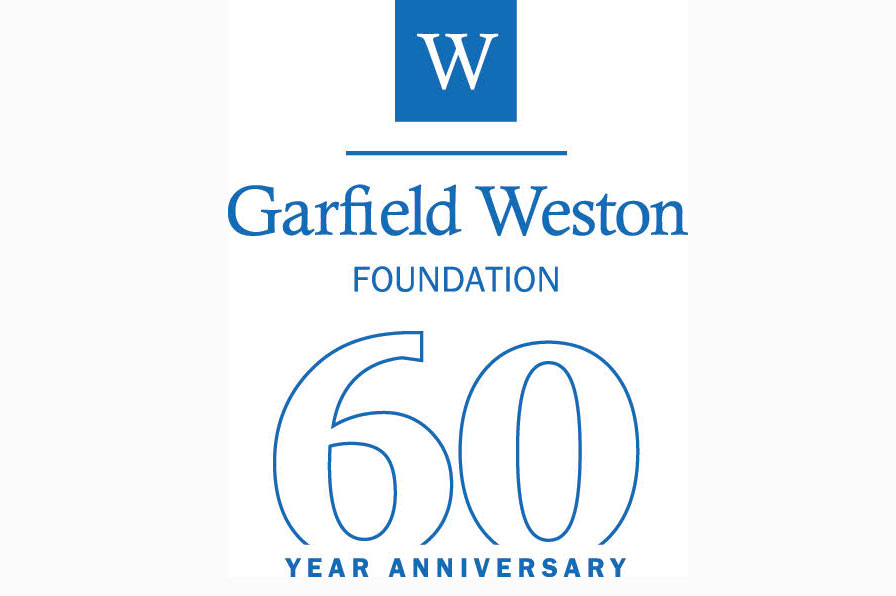 Garfield Weston Foundation to double anniversary fund Third Sector