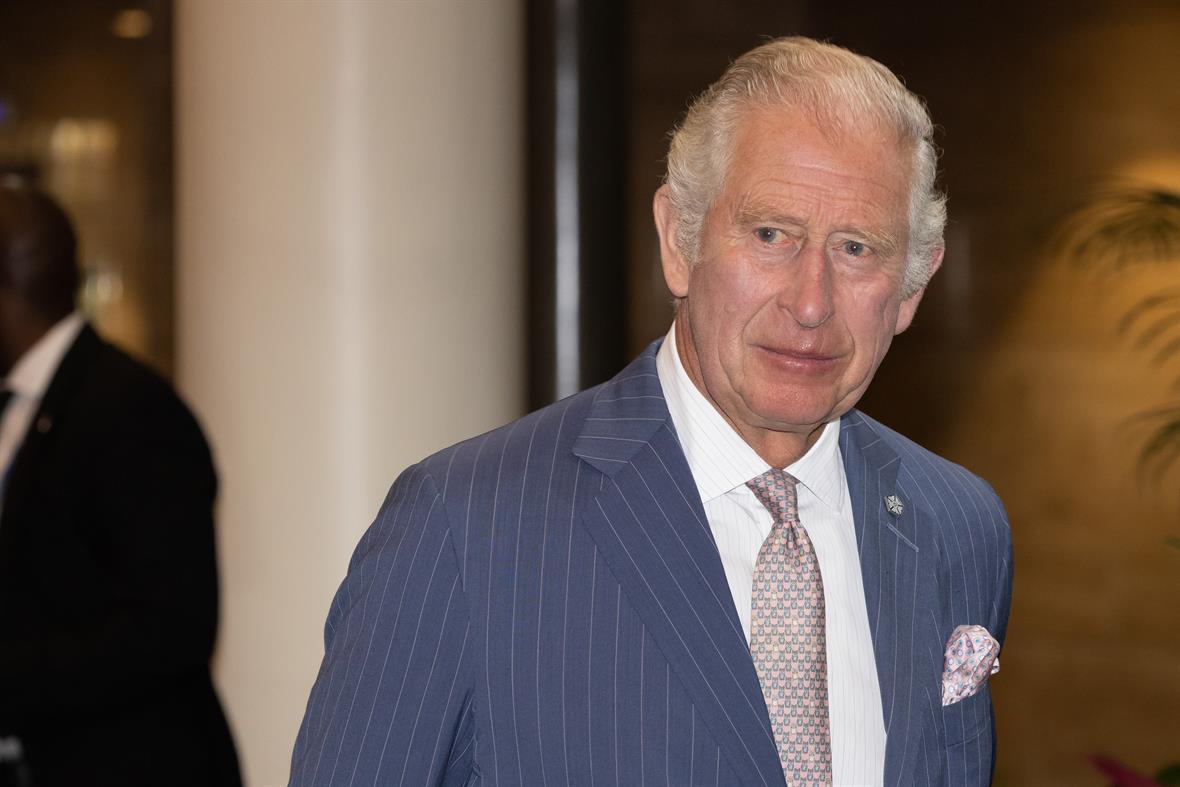 Prince Charles (Luke Dray/Getty Images)
