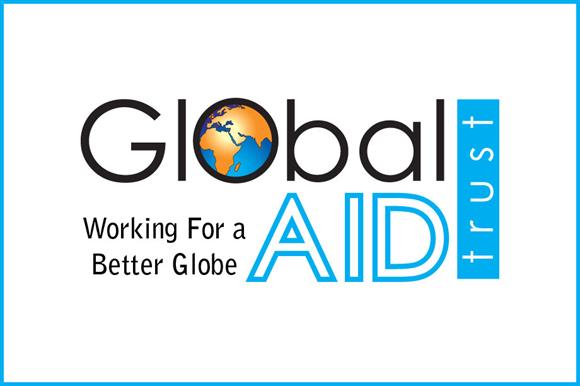 GlobalAid-20160909105650626.jpg