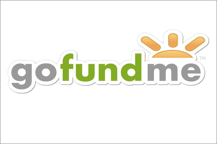 Crowdfunding Platform Gofundme Appoints First Uk Representative Third Sector