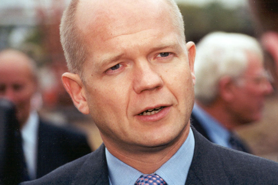 william hague uk        
        <figure class=