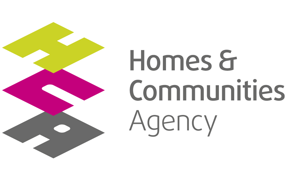 Housing regulator asked to become principal regulator for social ...