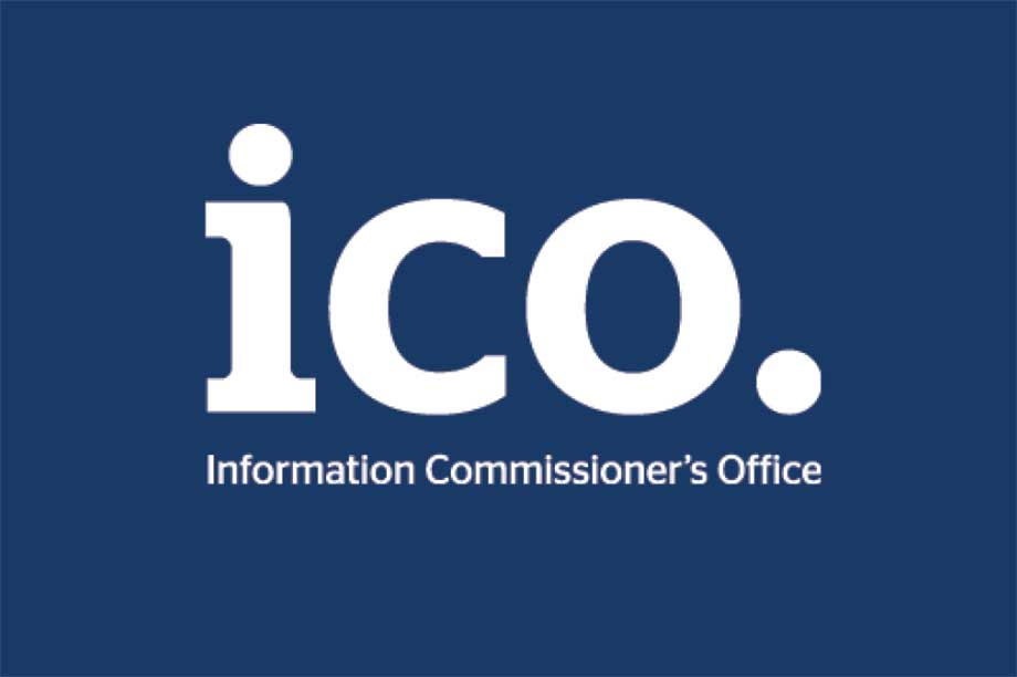 Information regulator began investigation in 2014