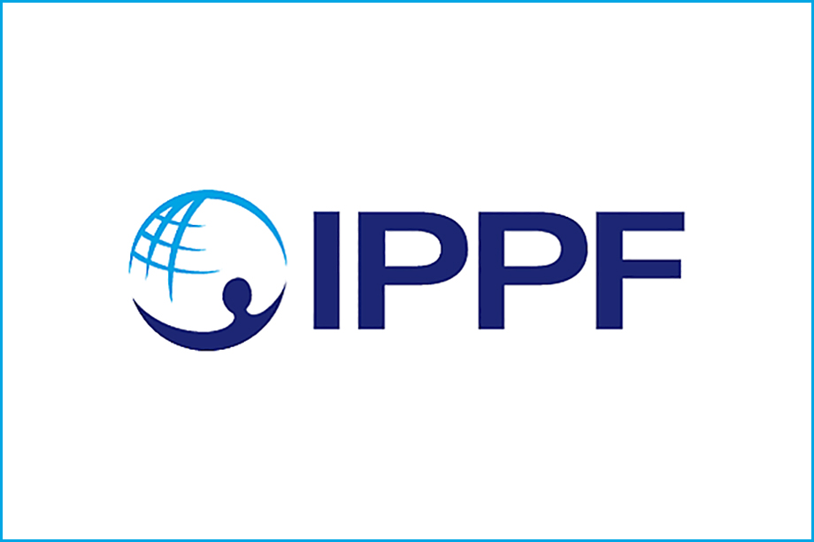 Ippf Refuses To Pay Levy To Fundraising Regulator Third Sector