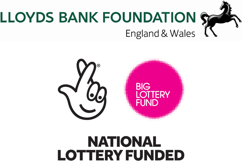 Two Grant Makers Put Together 400 000 Funding Pilot Third Sector