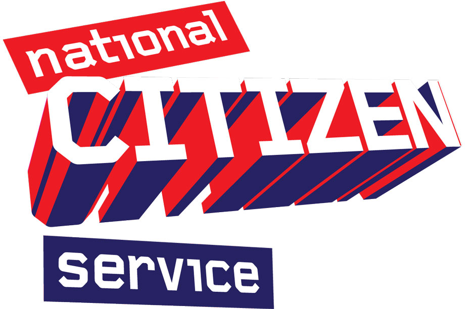 National Citizen Service: target missed