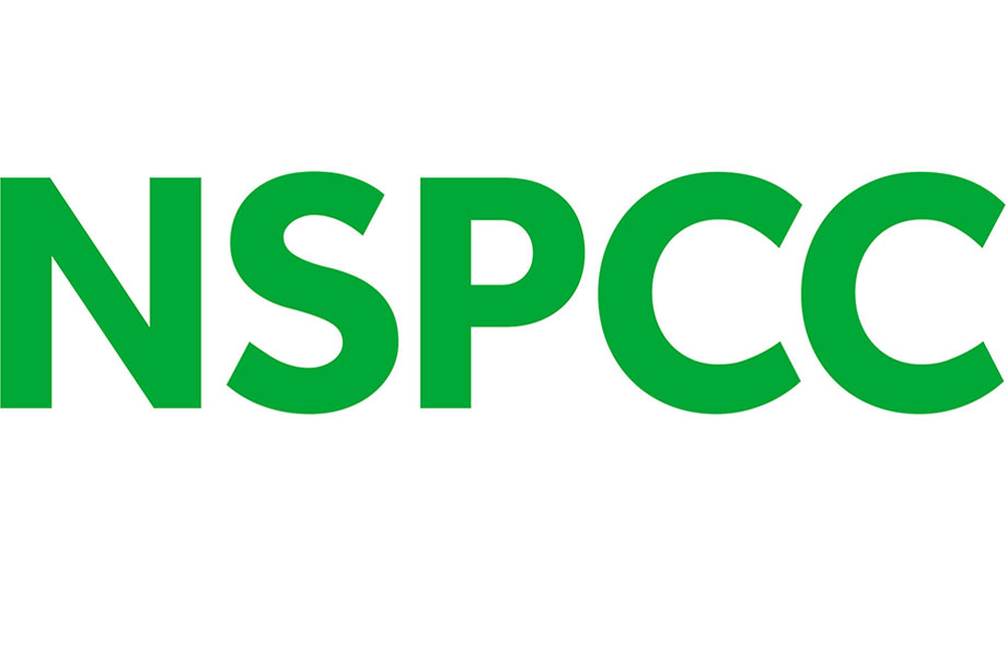 NSPCC rebrands to 'focus on solutions to child abuse rather than the  problem' | Third Sector