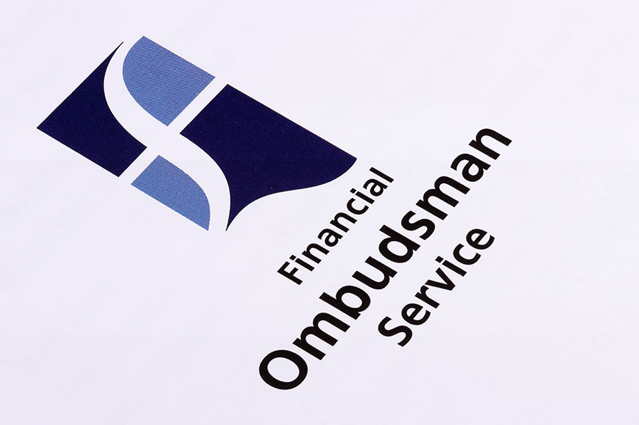 Access To Financial Ombudsman Service To Be Widened | Third Sector