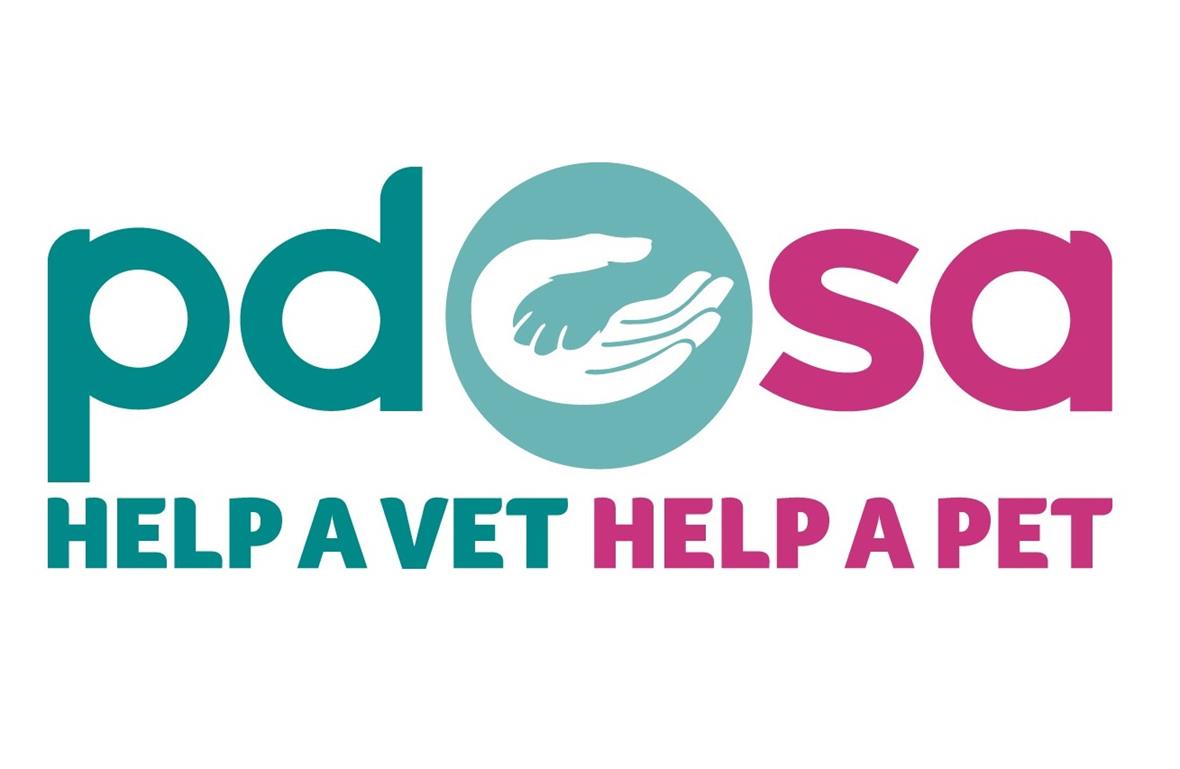 PDSA staff given revised contracts that allow them to be laid off