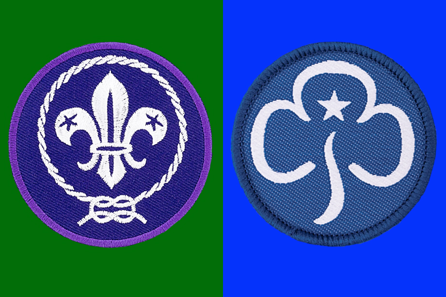 scouts-and-guides-combine-in-membership-boosting-partnership-third-sector