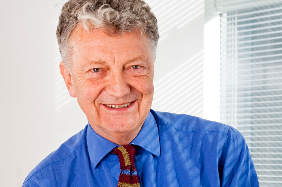 Office says due process was followed in reappointment of