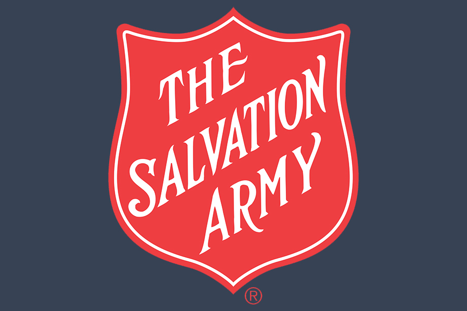 Salvation Army calls for clarity about EU funding after Brexit Third