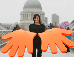 World Vision