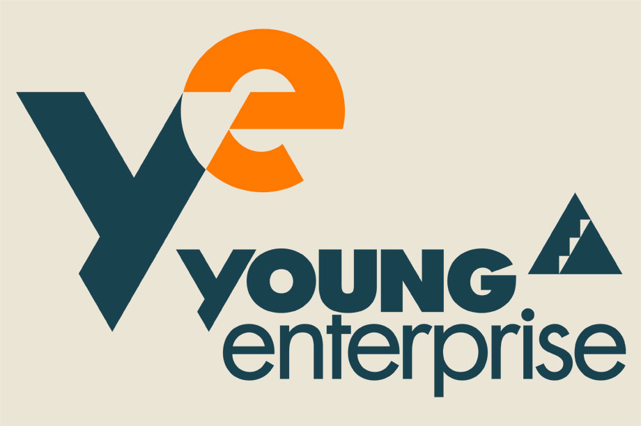 Financial education charity pfeg part of Young Enterprise Third Sector