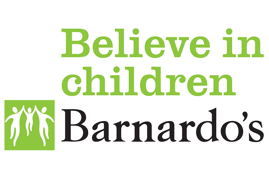 Barnardo&#39;s income exceeded £300m for the first time in 2016/17 | Third  Sector