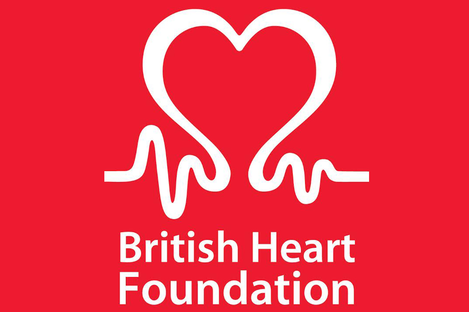 join-the-beating-heart-of-the-british-heart-foundation-third-sector