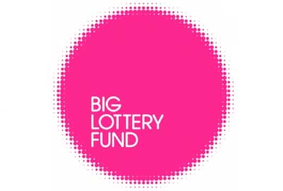 big lotto fund
