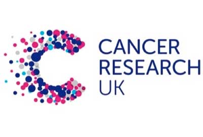 Cancer Research UK is the charity most people trust, survey finds ...